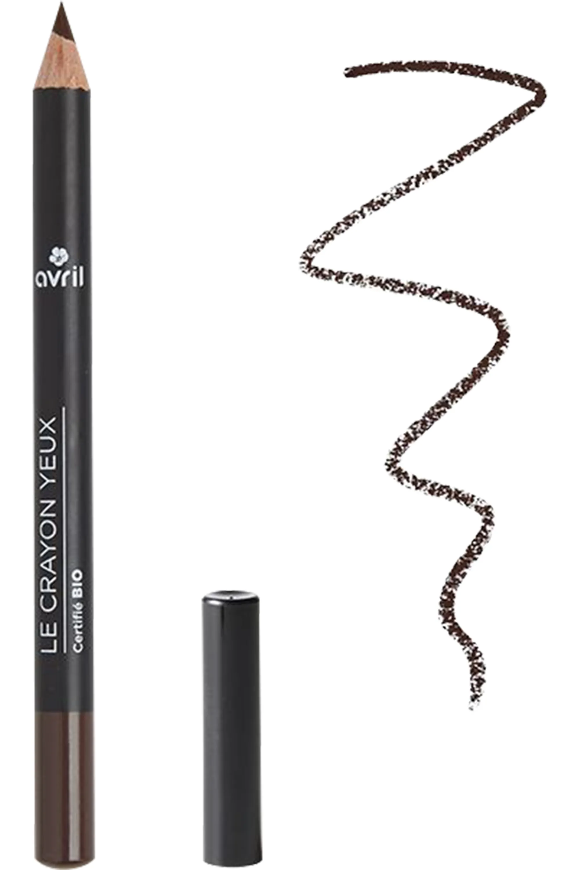 Avril Crayon yeux-1 g