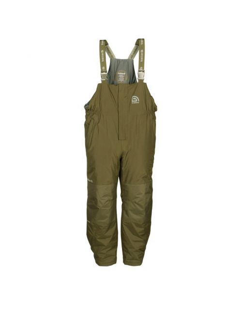 Trakker Cr 3 Piece Winter Suit - Warmtepakken