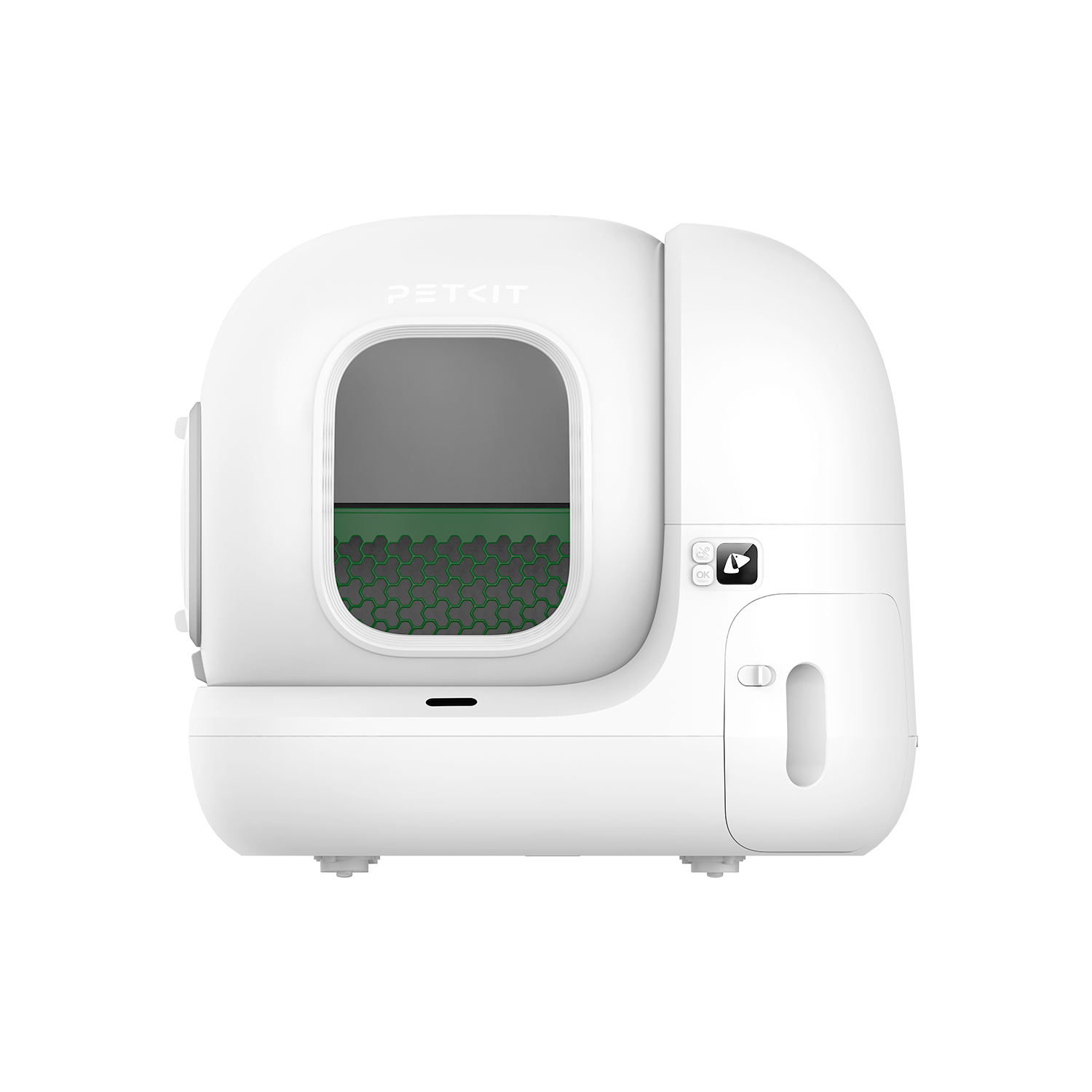 PETKIT PuraMax Cat 2