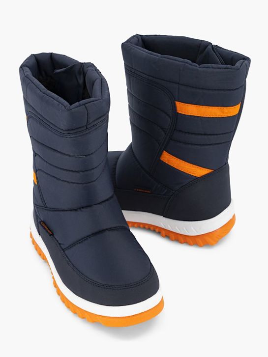 Cortina Snowboot