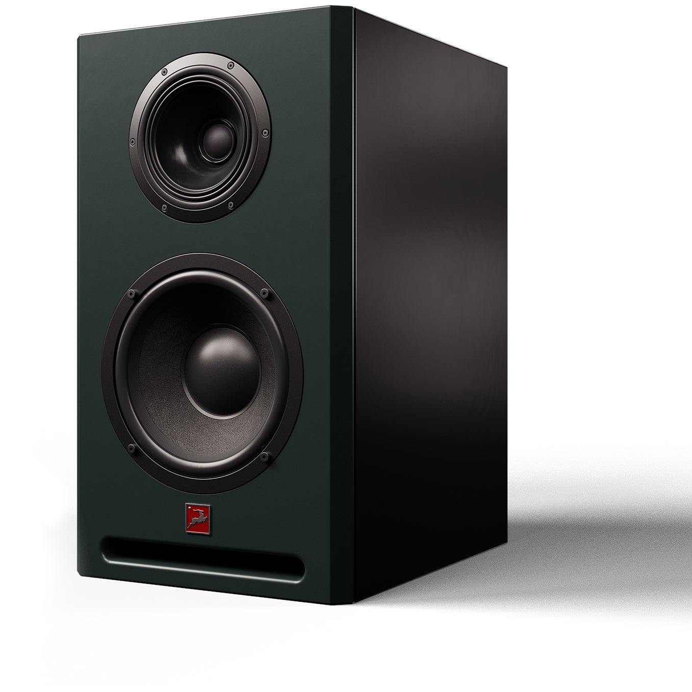 Antelope Audio Atlas i8 3-weg actieve studiomonitor (per stuk)
