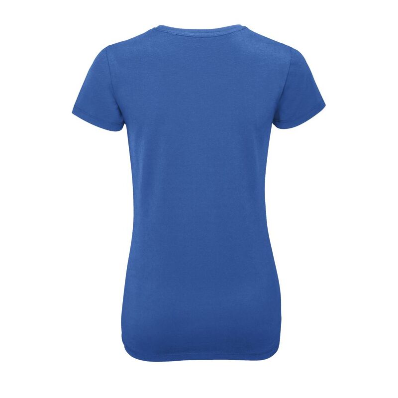 Camisa Marnaula Millennium