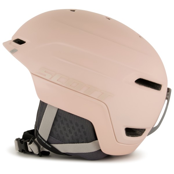 Scott - Helmet Chase 2 - Casque de ski