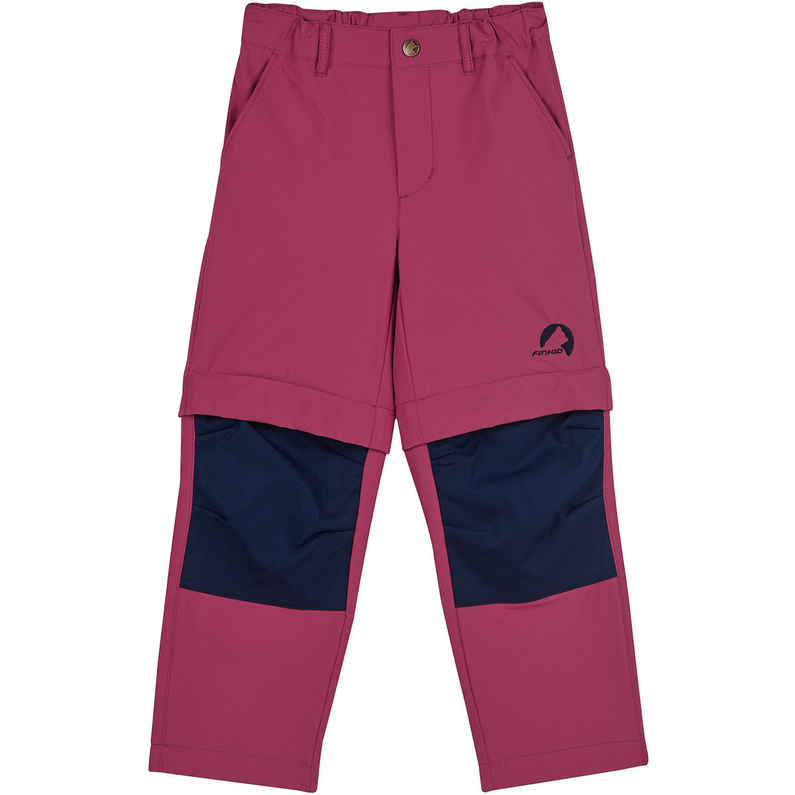 Finkid Kinder Urakka Move Hose