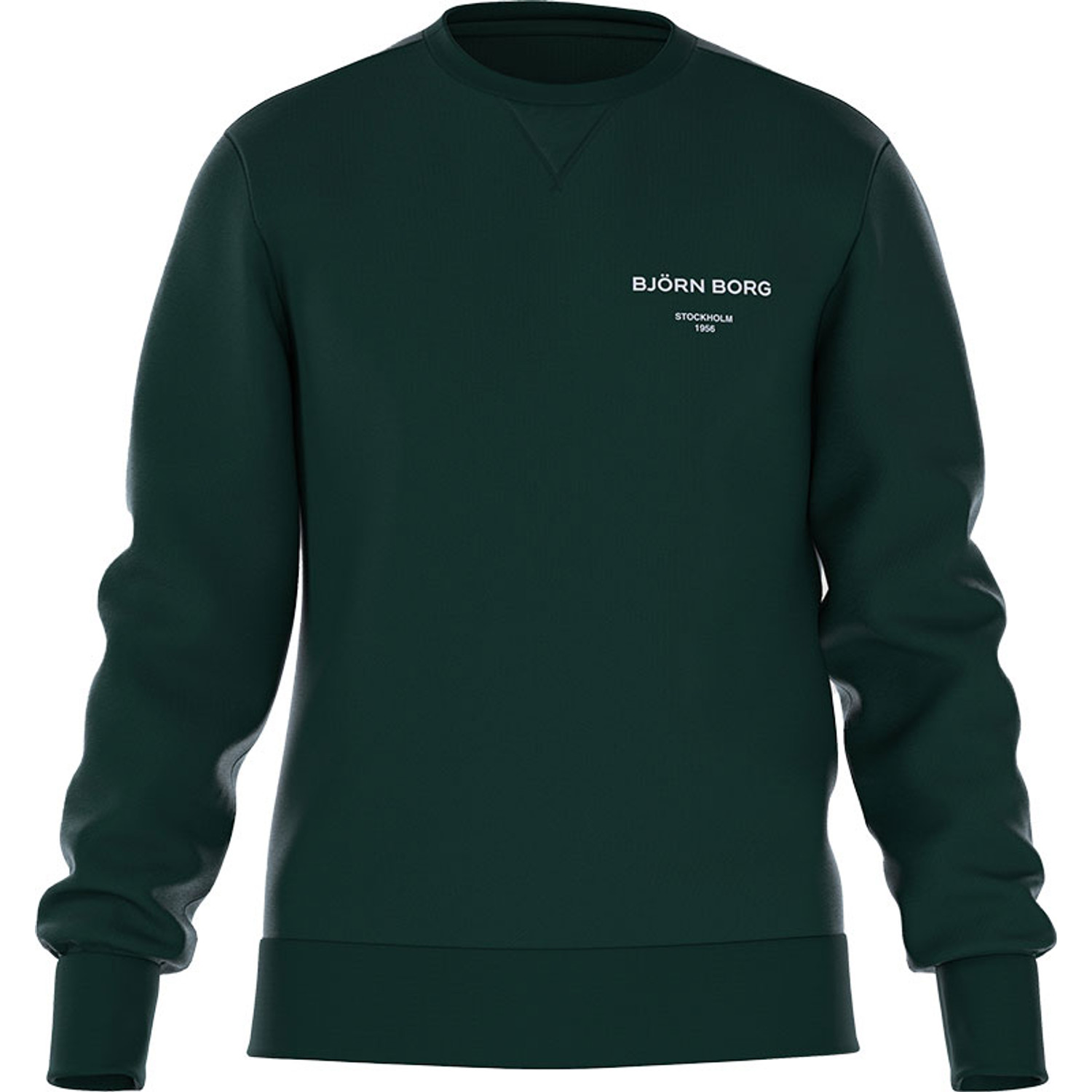 Björn Borg Essential Crew