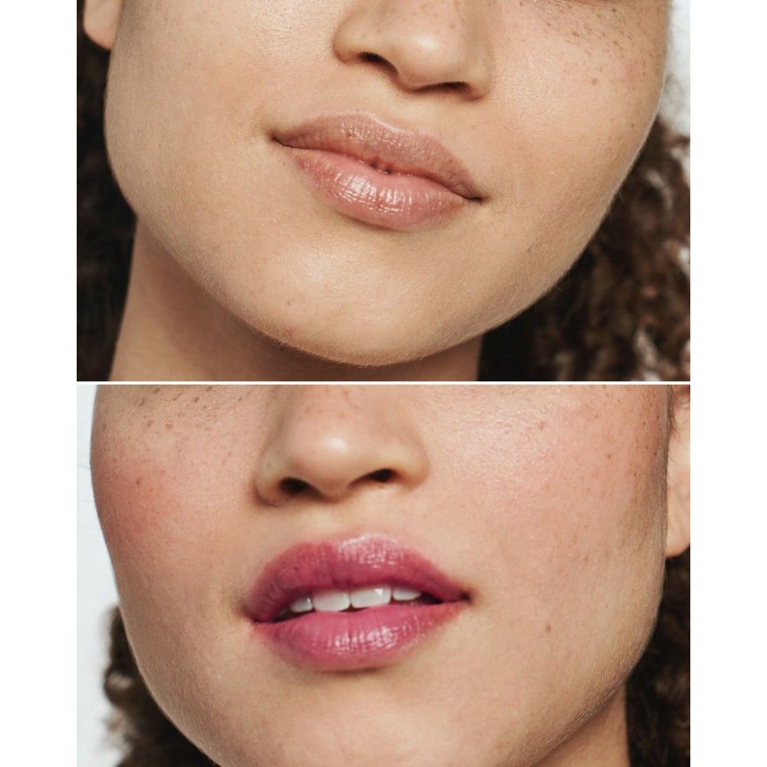 CLINIQUE CLINIQUE MAQUILHAGEM Almost Lipstick
