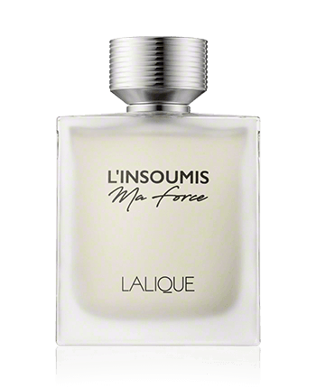 Lalique L'Insoumis Ma Force Eau de Toilette Spray 100ml