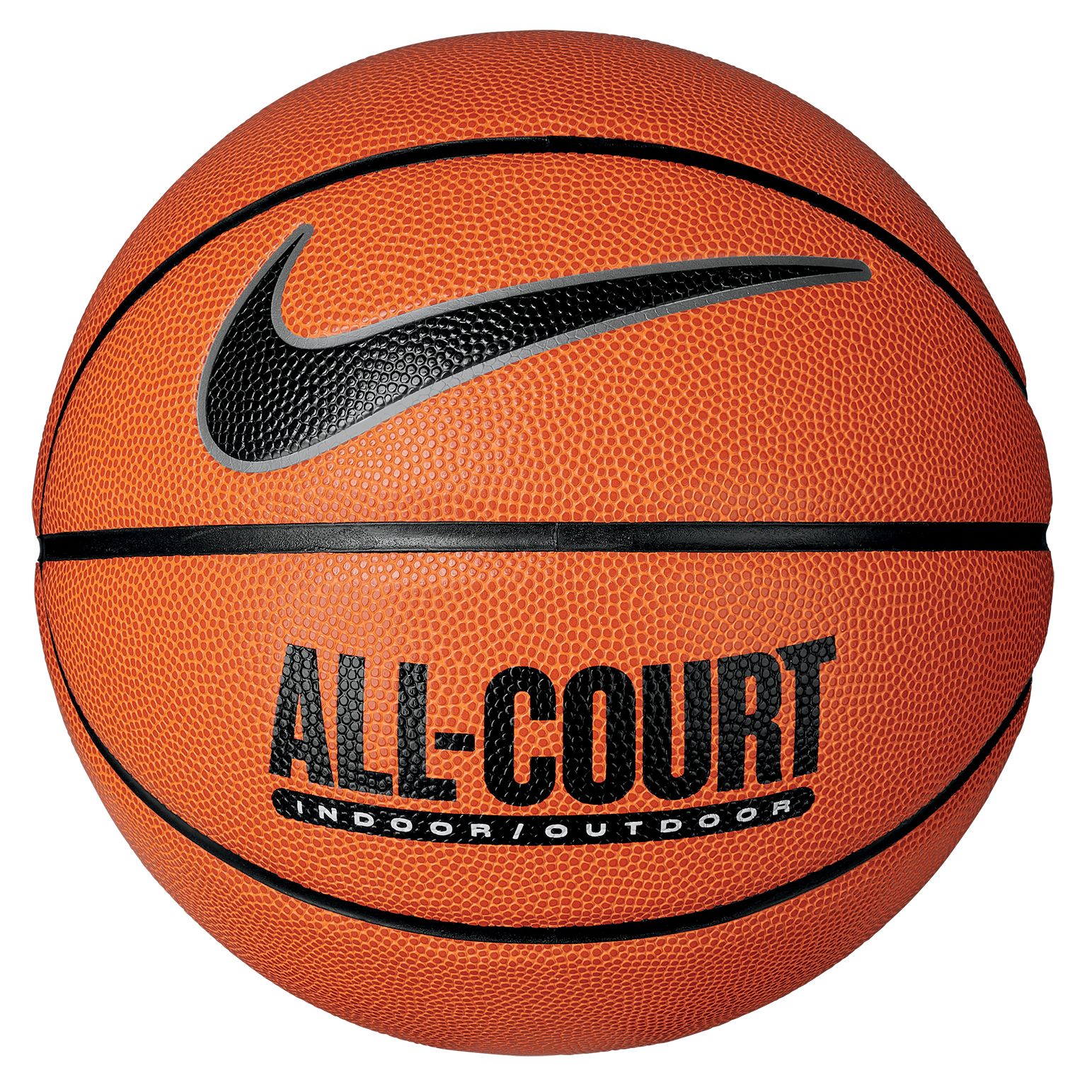 Ballon de basket Nike Everyday All Court