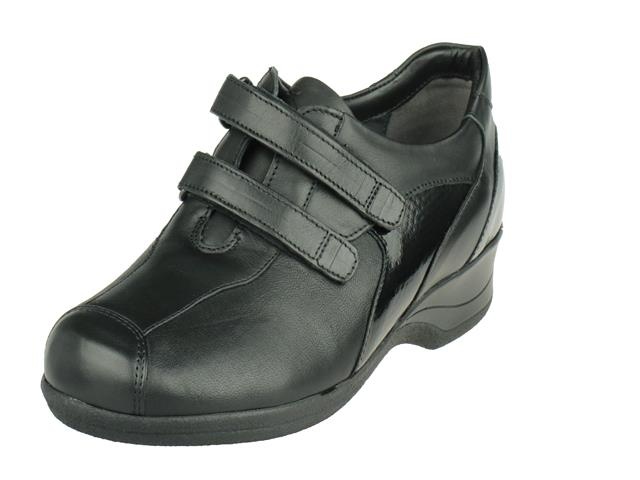 Xsensible Lucia KX