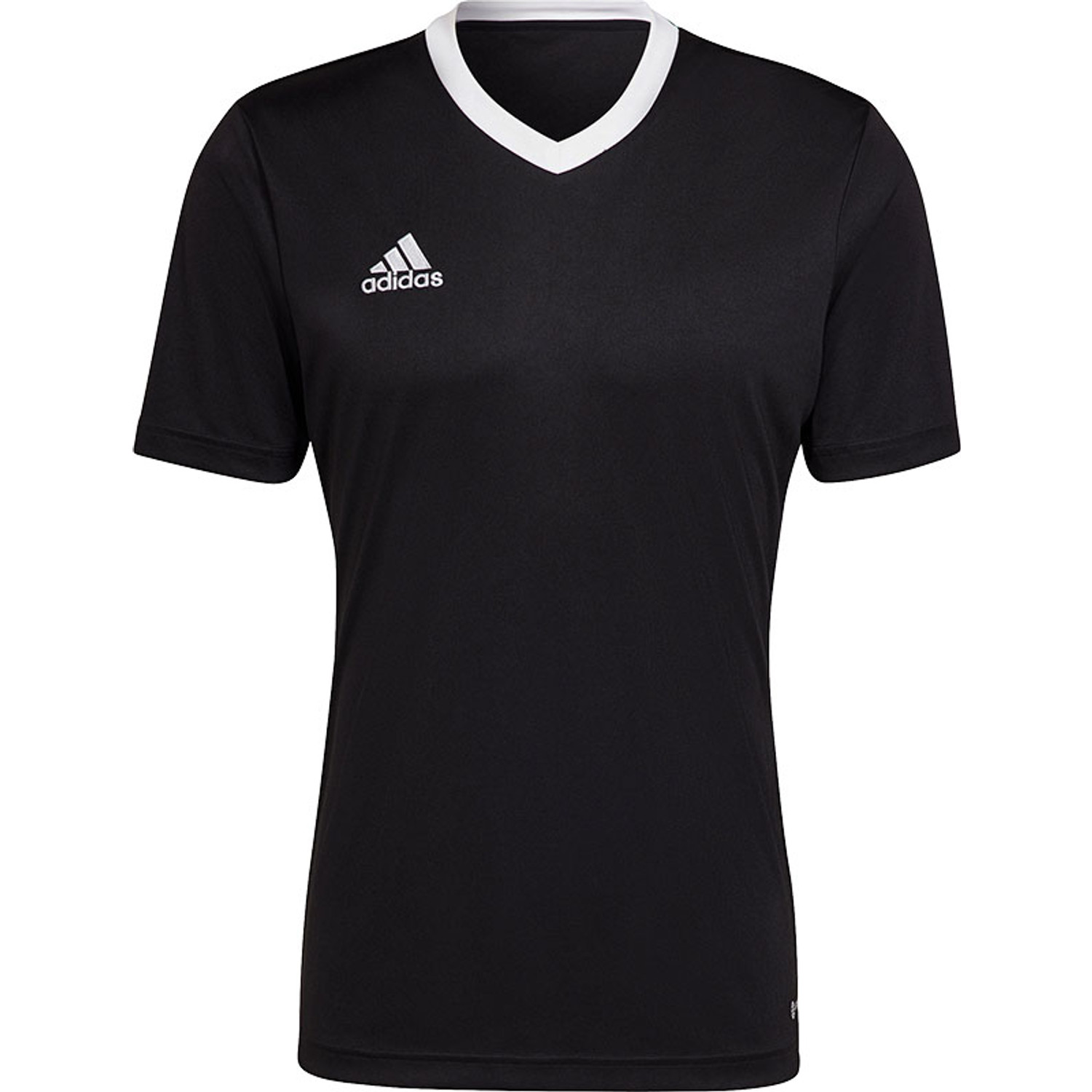 adidas Entrada 22 Training Shirt