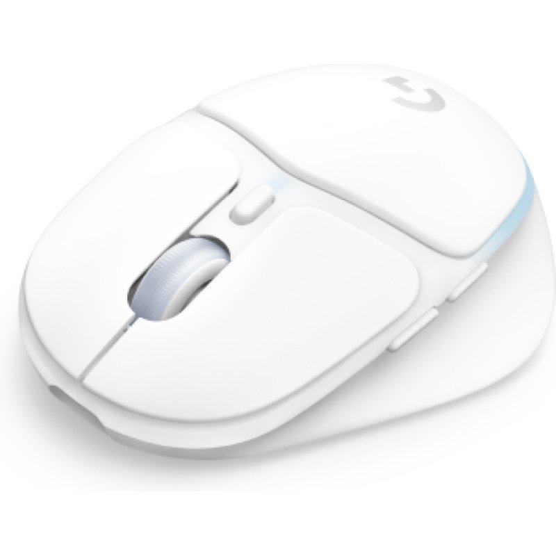 Logitech G G705, G705 Mouse
