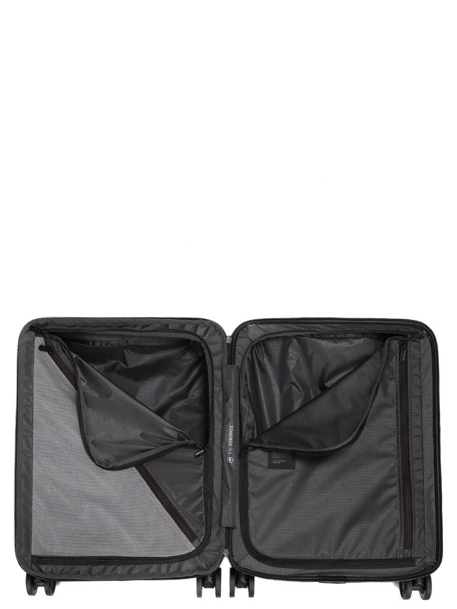 Valise Victorinox Airox Advanced Global 55 cm