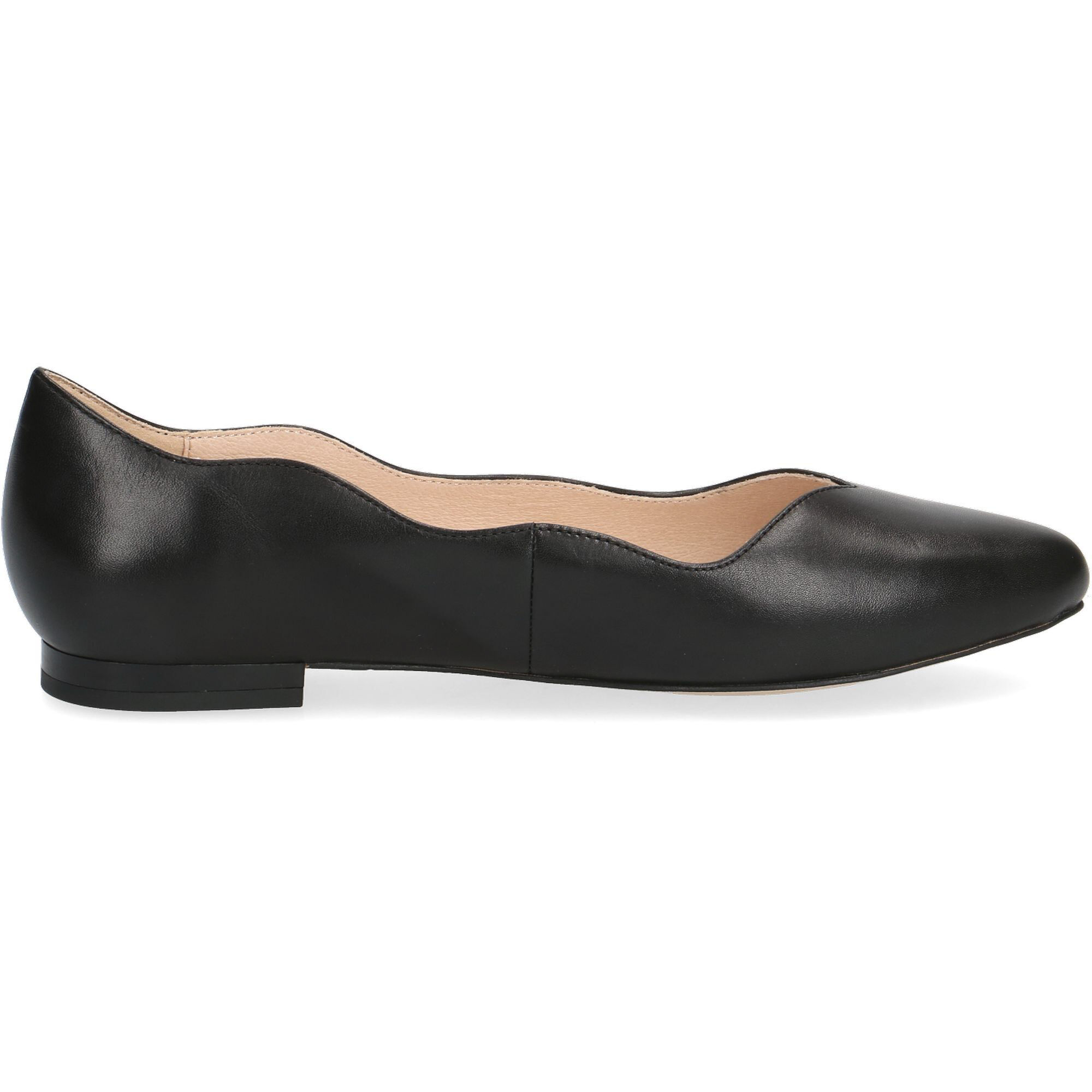 Caprice24201-28