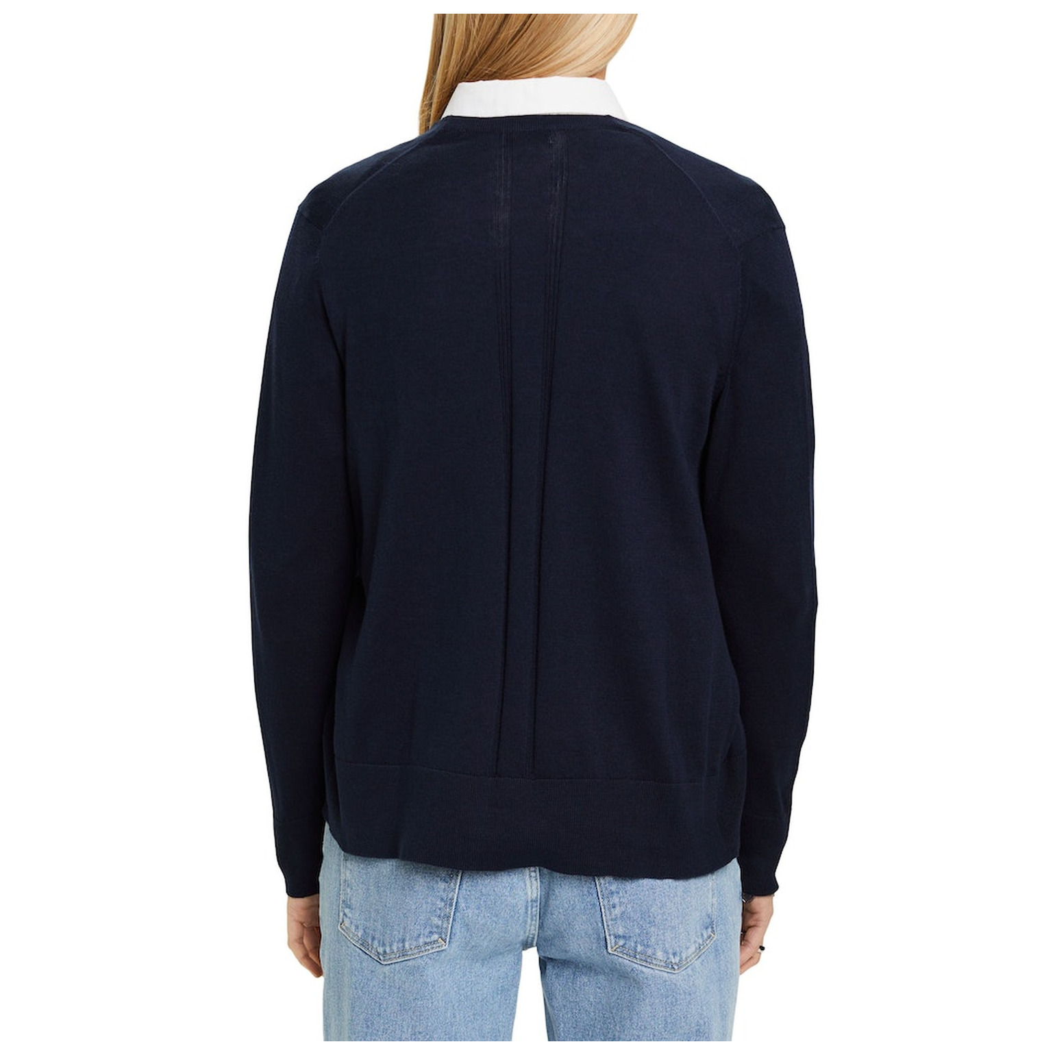 ESPRIT Co front open c