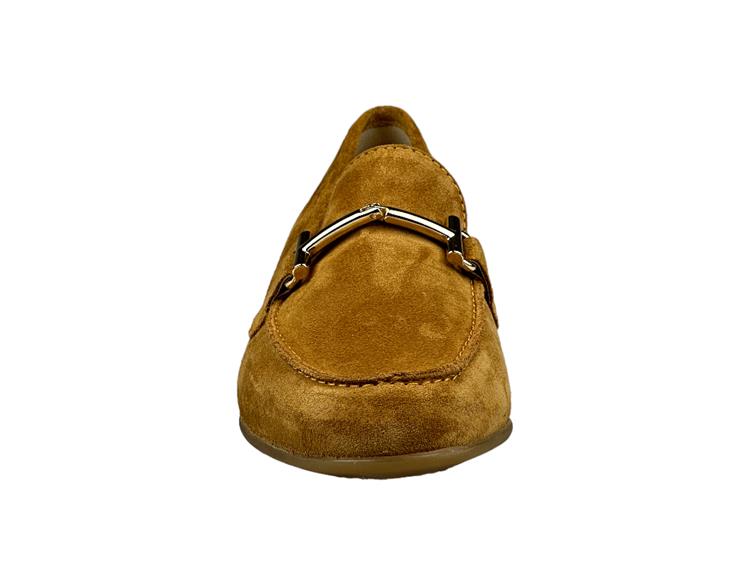 Ara 12-31272 rum