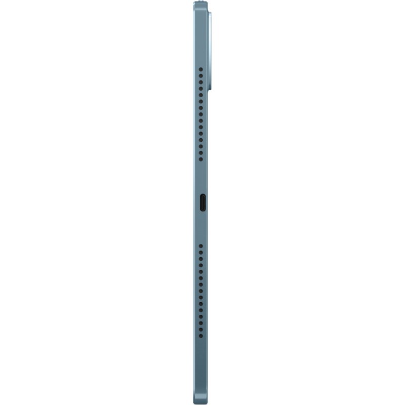 Lenovo Yoga Tab Plus Snapdragon 256 Go 32,3 cm (12.7