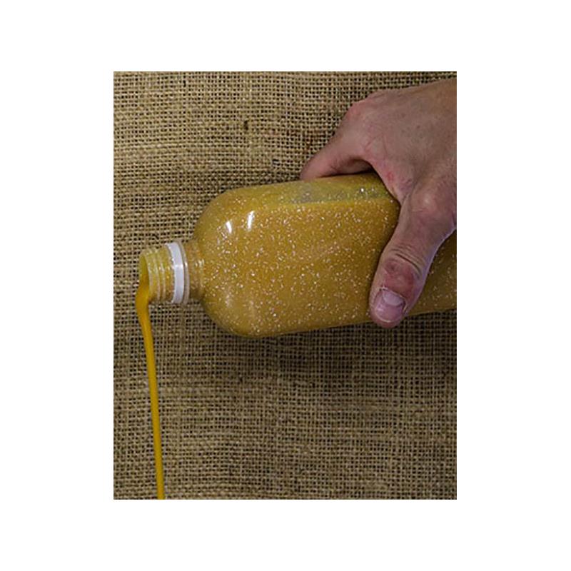 Liqueur De Mais Actif Poseidon Particles - 500Ml