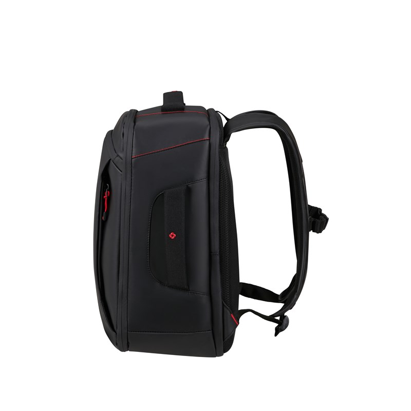 Samsonite<br>Rygsæk Ecodiver 15