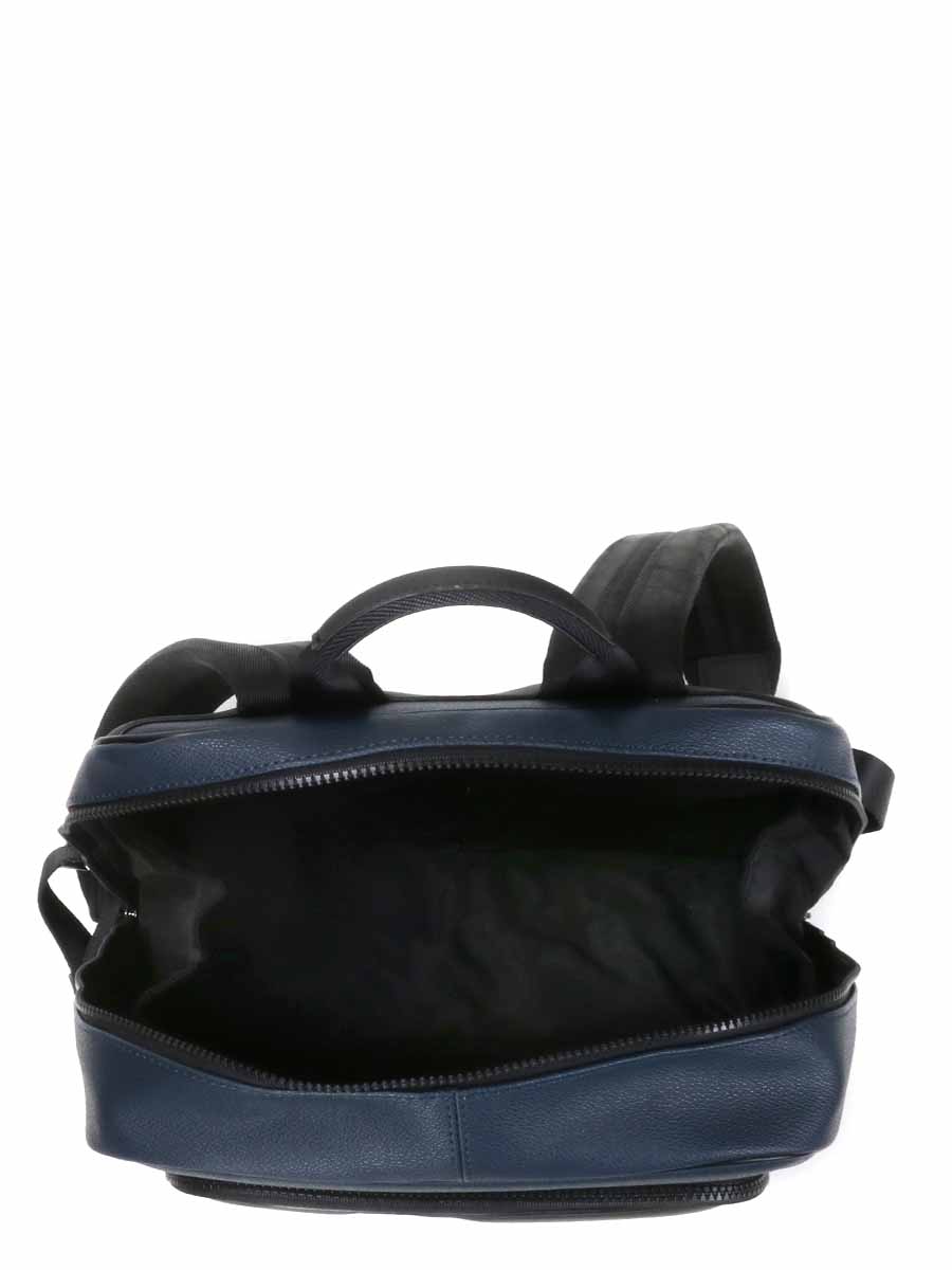 Sac À dos ordinateur Hexagona Odyssey 15 pouces