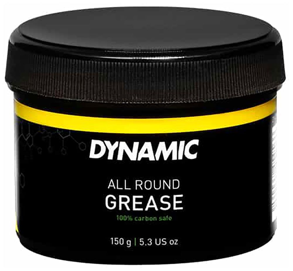 Dynamic Allround-Fett 150g kaufen | Bike-Discount