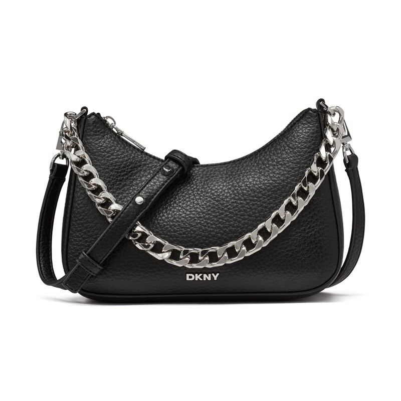 DKNY<br>Skuldertaske Jenna