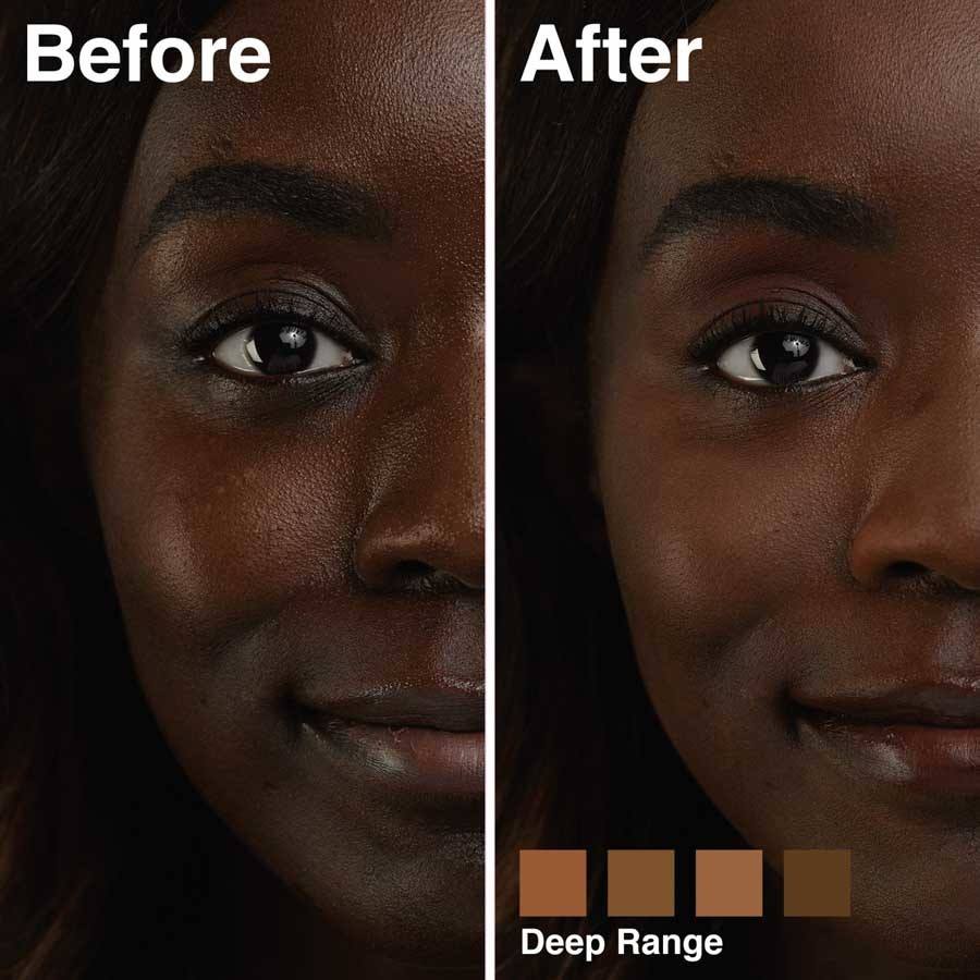 Maybelline New York Instant Perfector 4-in-1 Matte Makeup #Deep 30ml