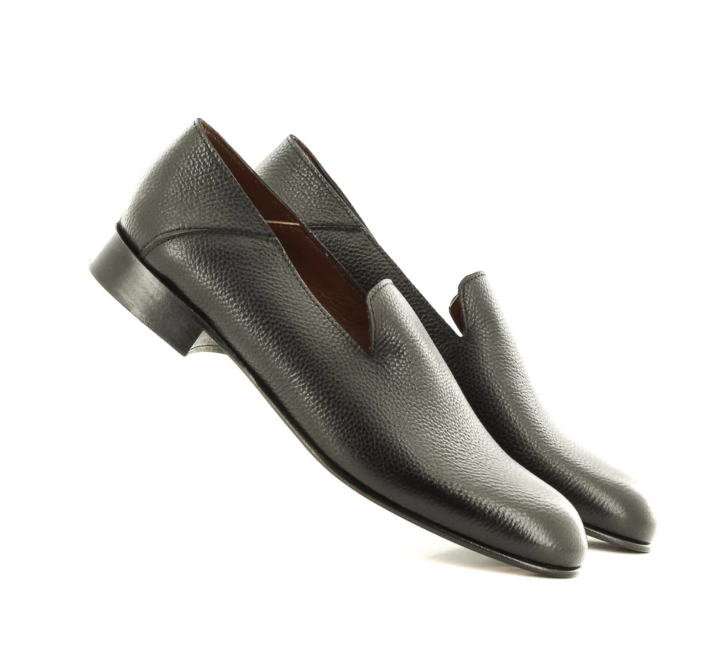 UPPER SHOES - MOC D170