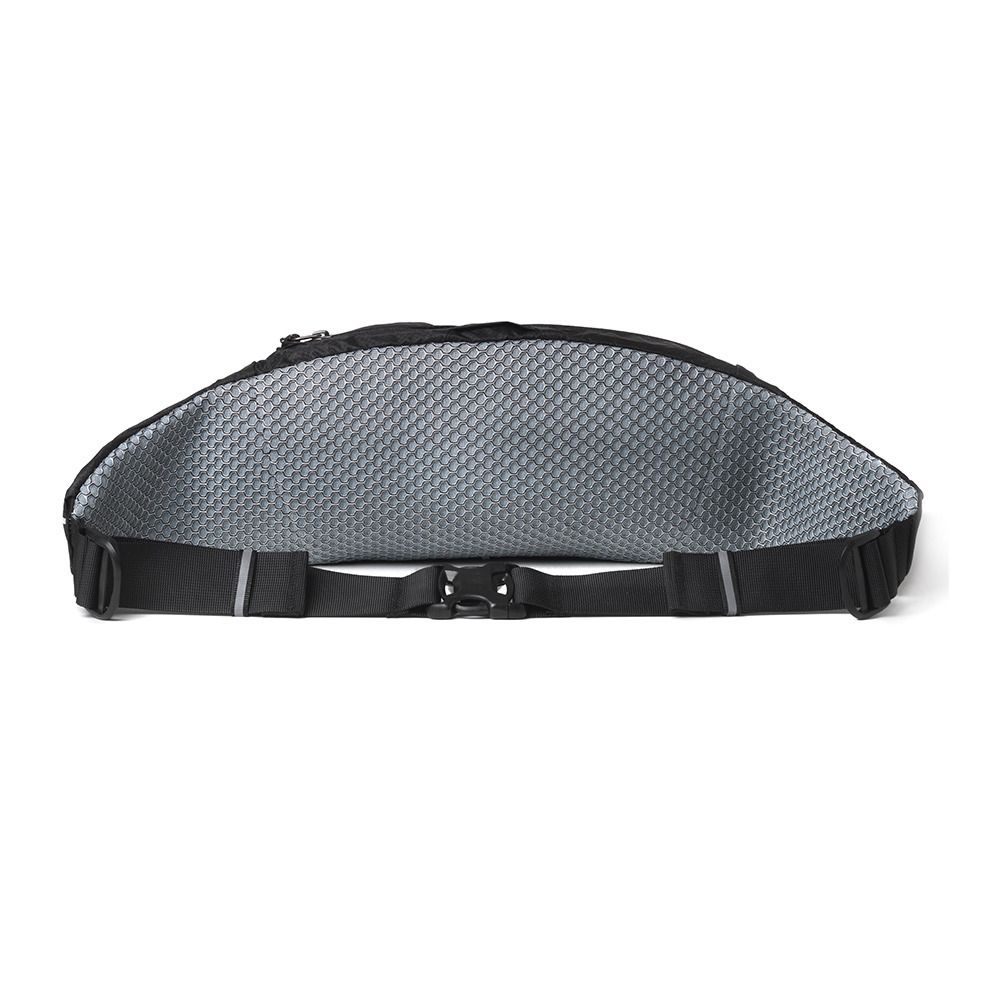 Silva RACE 4X - Ceinture d'hydratation black