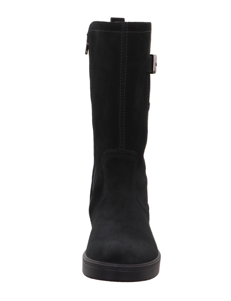 Stiefel MYSTIC