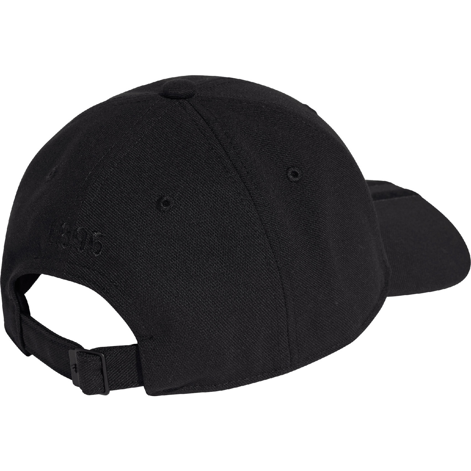 adidas België Cap WK 2026