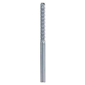 Dremel multitool accessoire - freesmes 562 voor tegels