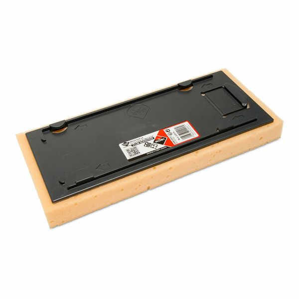 Rubi Recambio Talocha Plus Superpro R22918