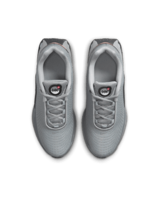 Nike Air Max Dn Big Kids' Shoes
