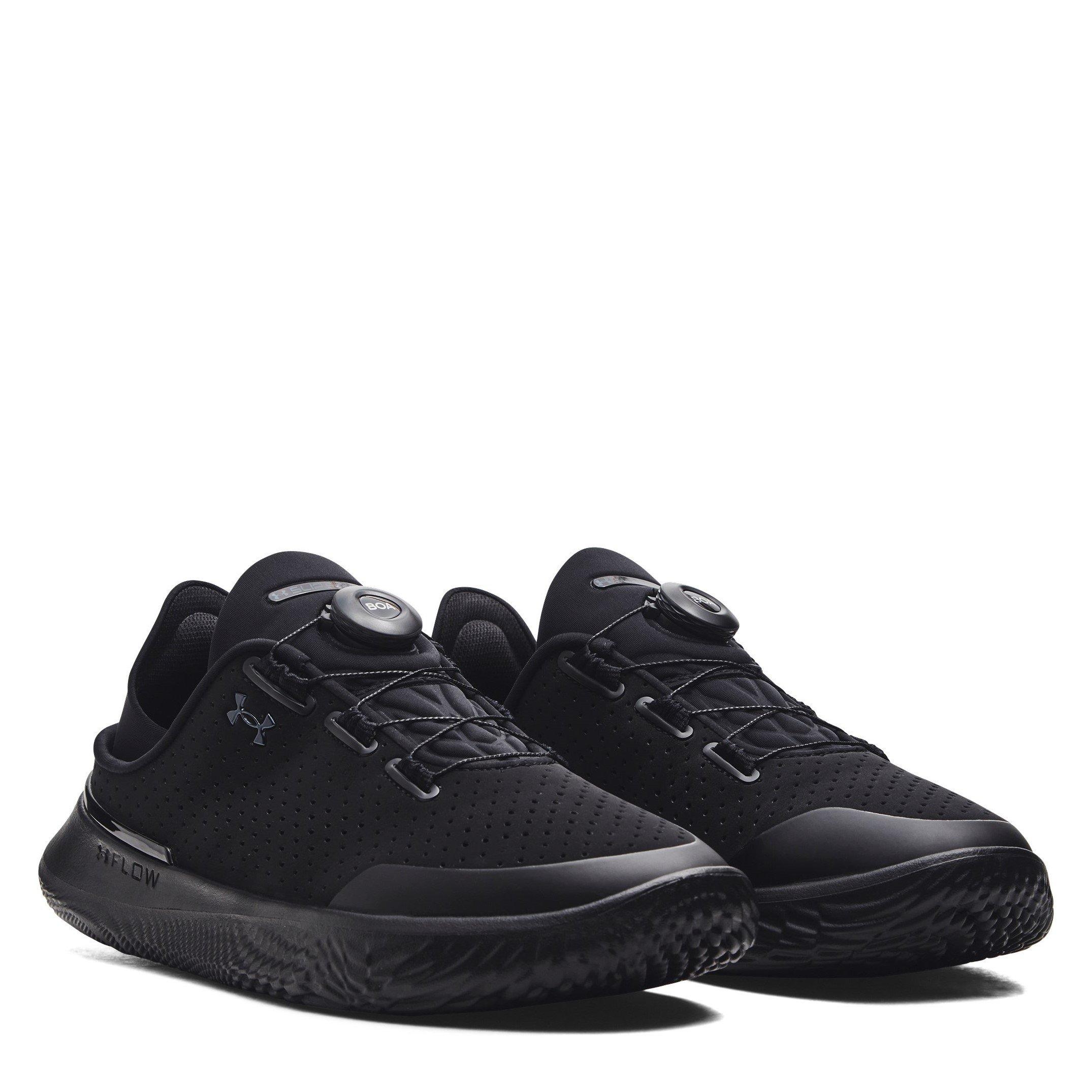 Under Armour UA Slipsp Tr NB 99