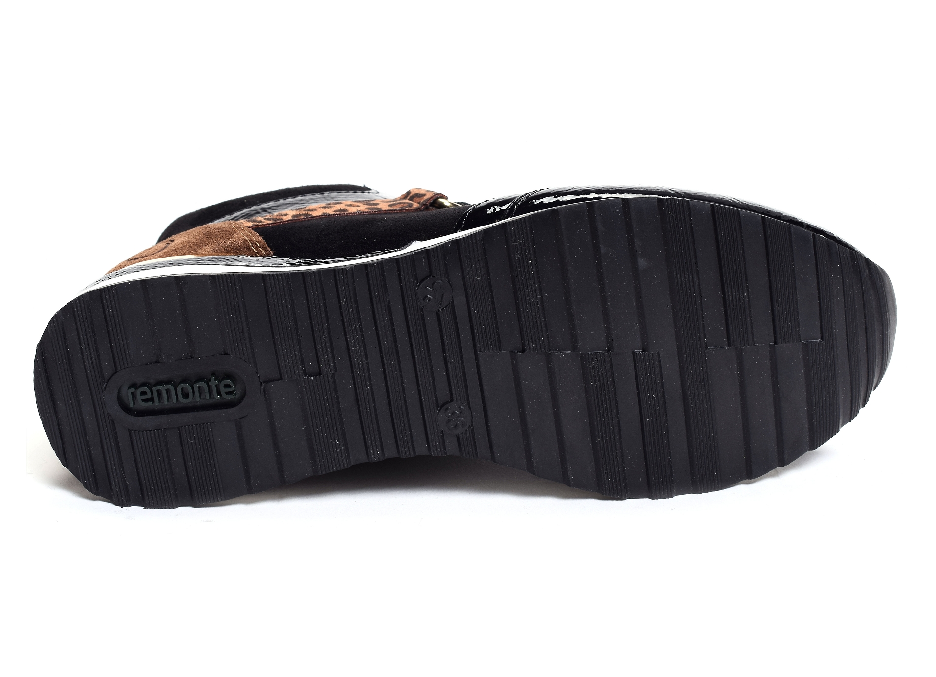 R2574 noir