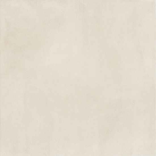 Vtwonen Tegels Earth vloertegel 75x75cm ivoor gerectificeerd