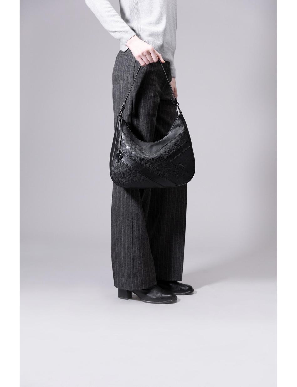 PICARD BEUTEL- UND SCHULTERTASCHE VERNIS