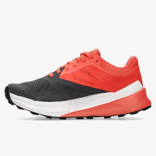 The North Face Vectiv Enduris