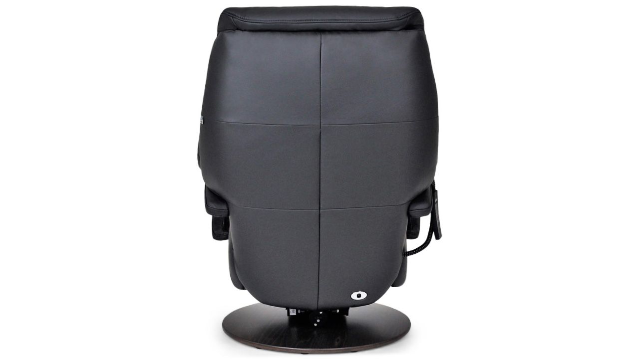 Relaxfauteuil Orea  | Hukla