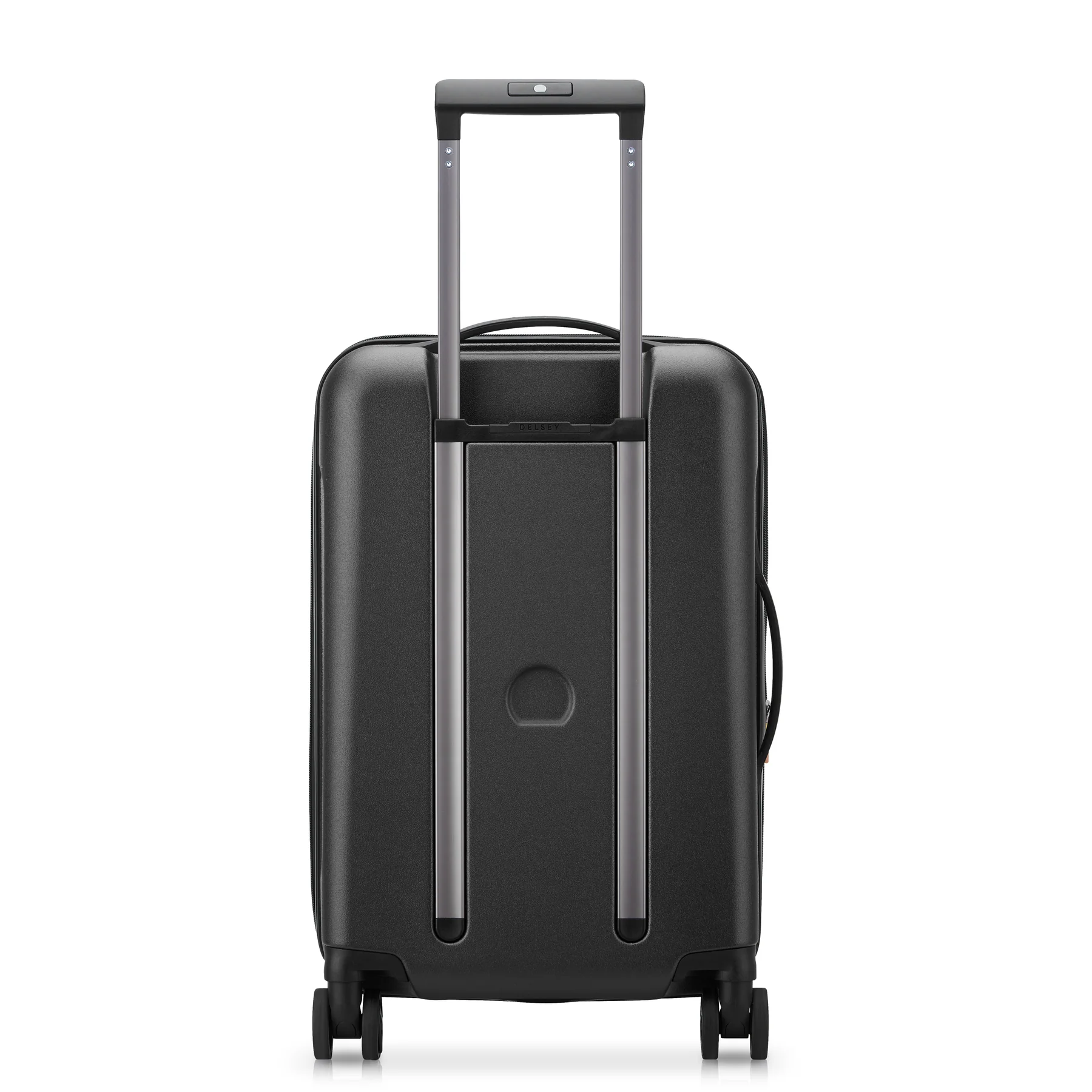 Valise cabine - S Business (55cm)