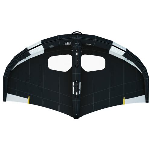 Core XC Wing