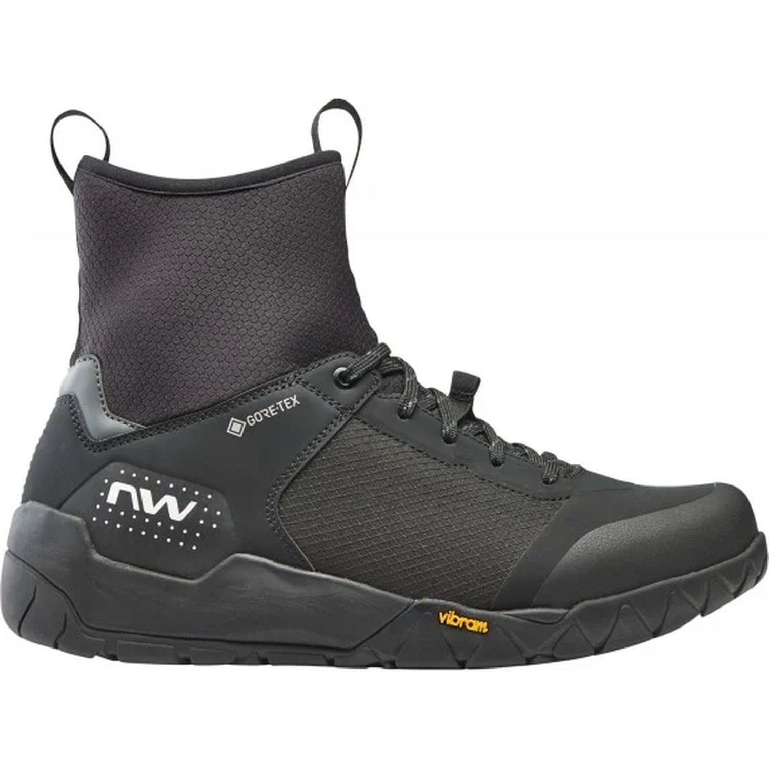 NorthwaveMulticross Mid GTX