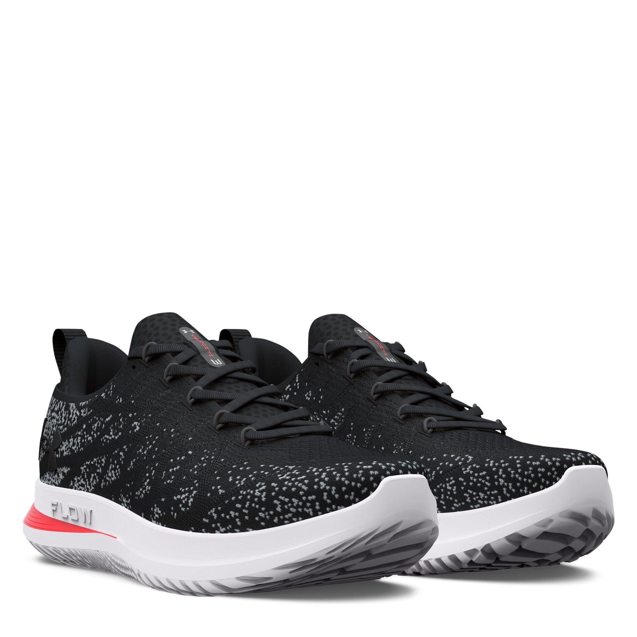 Under Armour UA Velociti 3 Running Shoes Womens