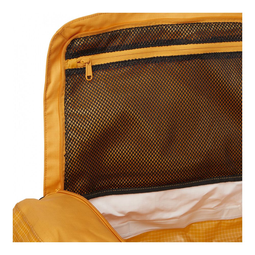 Helly Hansen HIGHTIDE - Sac de voyage cloudberry