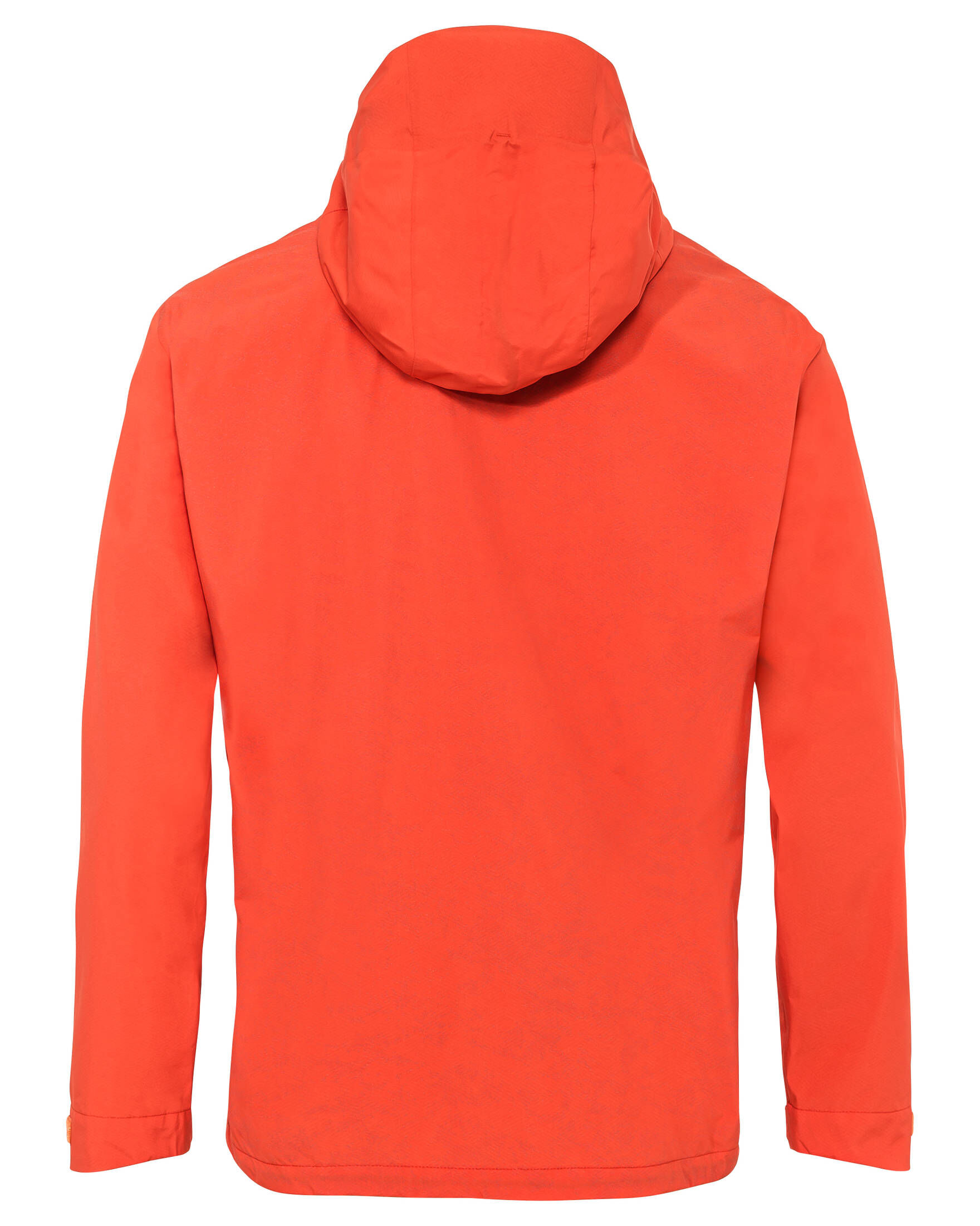 VAUDE| Herren Jacke COMYOU RAIN