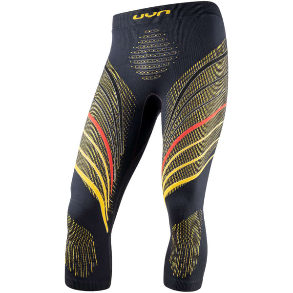 Collant thermique UYN NATYON 2.0 UW PANTS MEDIUM GERMANY