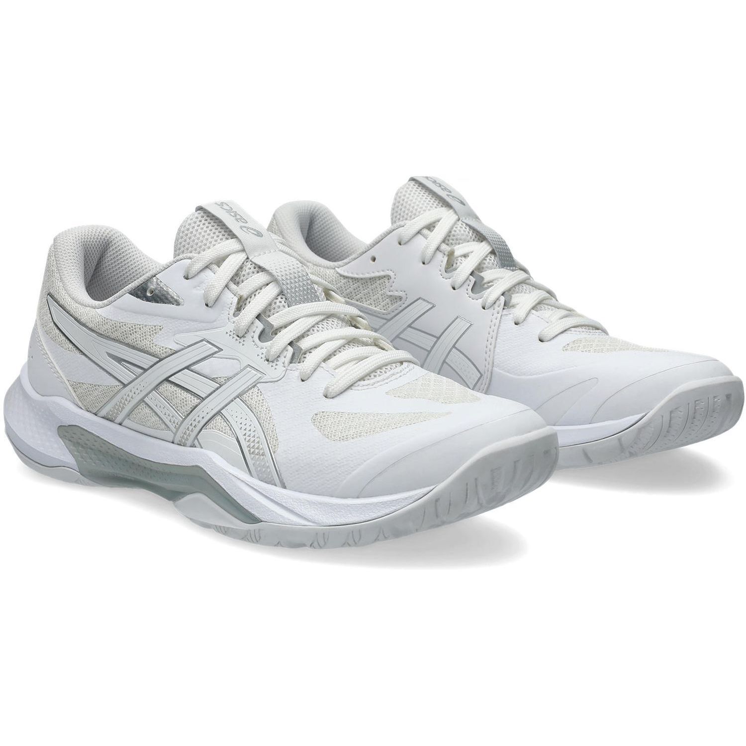 ASICSGEL-TACTIC 13 Lady