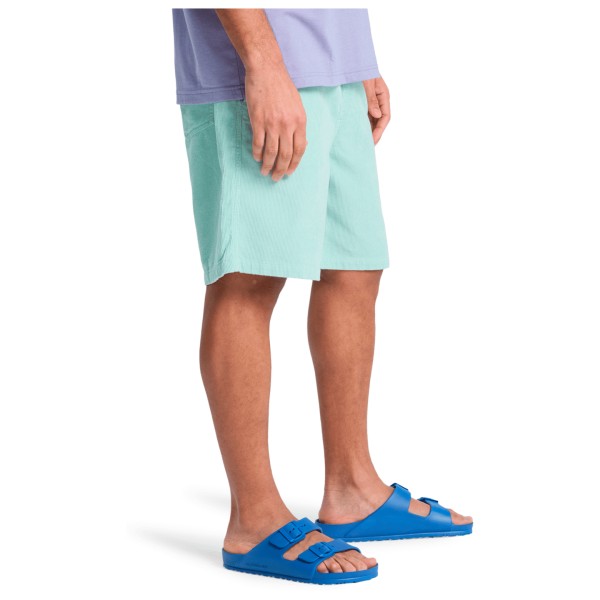 Quiksilver - Taxer Cord WS - Short