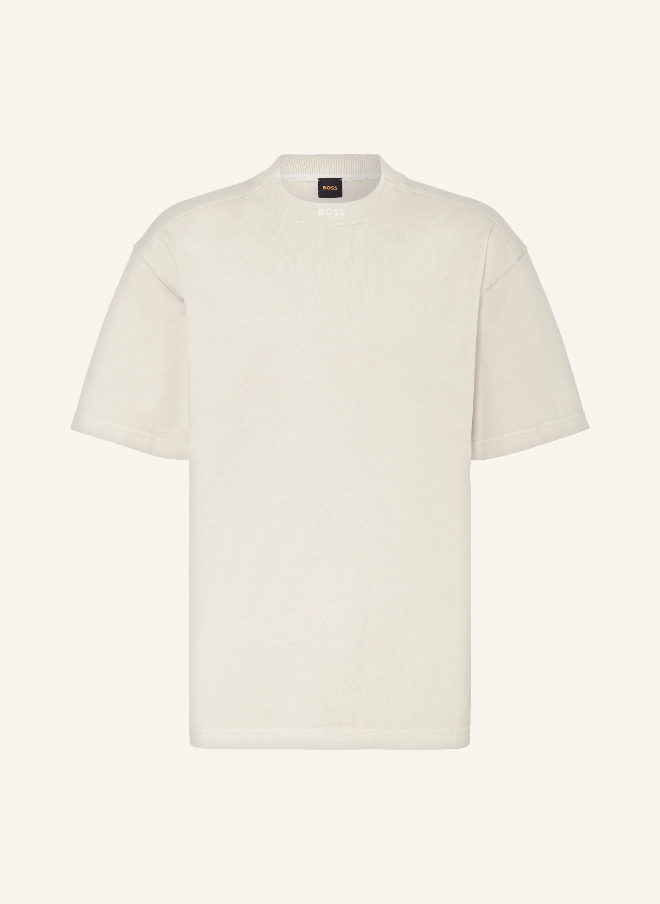 BOSS T-Shirt DYE