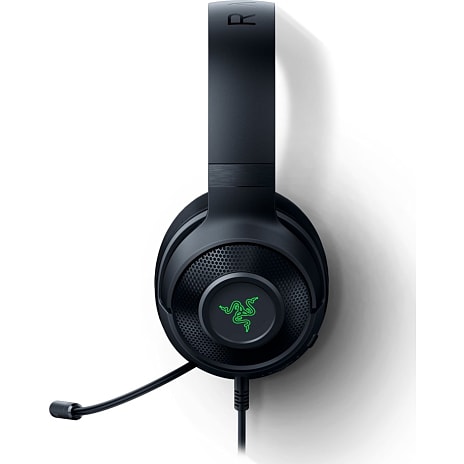 Razer Kraken V3 headset